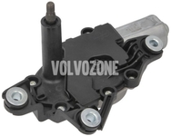Motor zadného stierača SPA XC60 II