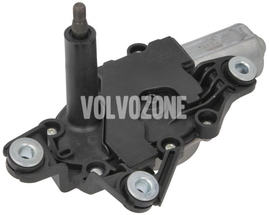 Motor zadného stierača SPA XC60 II