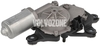 Motor zadného stierača SPA XC60 II