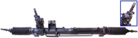 Hrebeň riadenia P2 S60/V70 II (2005-) // 1092mm ZF