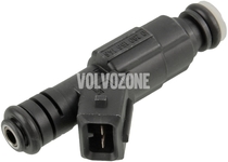 Vstrekovací ventil 2.0 10V/2.5 10V P80 S70/V70