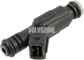 Vstrekovací ventil 2.0 10V/2.5 10V P80 S70/V70
