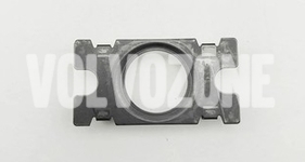 GASKET Volvo 32441523