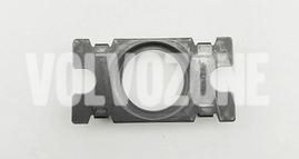 GASKET Volvo 32441523 (OEM)