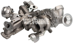 Biturbo 5 valec 2.4 D/D4/D5 (2009-) P3