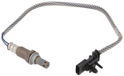 Zadná lambda sonda (diagnostická) 2.0 T4/T5/T6/T8 SPA