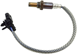 Zadná lambda sonda (diagnostická) 2.0 T4/T5/T6