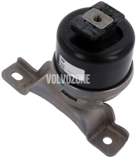 Uloženie motora pravé P3 2.0 T4/T5, 2.5T/T5, 2.0 D3/D4 2.4D/D4/D5 manuálna prevodovka