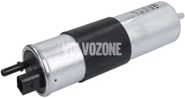 Palivový filter 4 valec diesel SPA V60 II(XC) S90 II/V90 II(XC) XC60 II/XC90 II