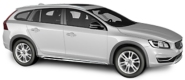 P3 V60 CC (2016-2018)