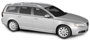 P3 V70 III (2008-2016)