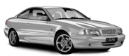 P80 C70 (1998-2005)