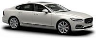 P5 SPA S90 II (2017-2024)