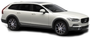 P5 SPA V90 CC (2017-2026)