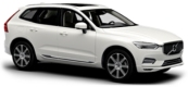 P5 SPA XC60 II (2018-2026)