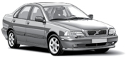 S40 (1996-2004)